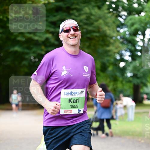 31.08.2025 - 21. Blankeneser Heldenlauf Dr. Thomas Lammeyer http://msf.ph/oto/8635793 31.08.2025 10:41:05 Laufen 3559 meine-sportfotos.de