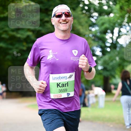 31.08.2025 - 21. Blankeneser Heldenlauf Dr. Thomas Lammeyer http://msf.ph/oto/8635794 31.08.2025 10:41:05 Laufen 3559, 1950 meine-sportfotos.de