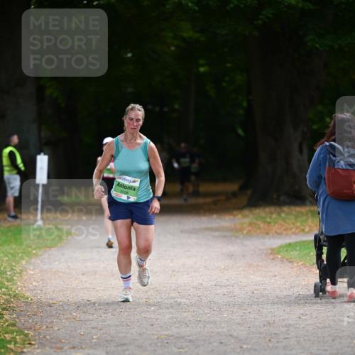 31.08.2025 - 21. Blankeneser Heldenlauf Dr. Thomas Lammeyer http://msf.ph/oto/8635795 31.08.2025 10:41:09 Laufen 3558 meine-sportfotos.de