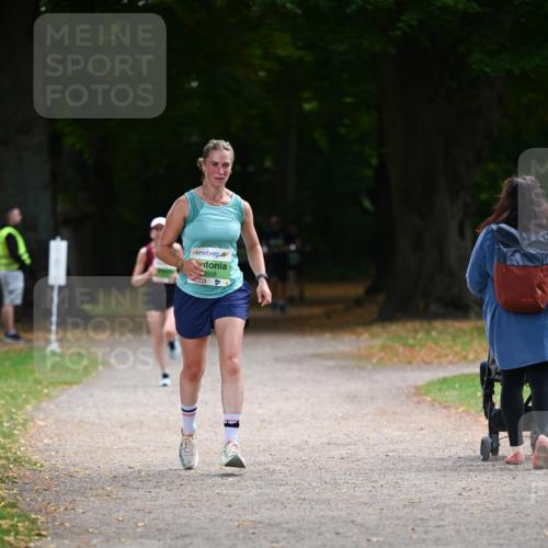 31.08.2025 - 21. Blankeneser Heldenlauf Dr. Thomas Lammeyer http://msf.ph/oto/8635796 31.08.2025 10:41:09 Laufen 3558 meine-sportfotos.de