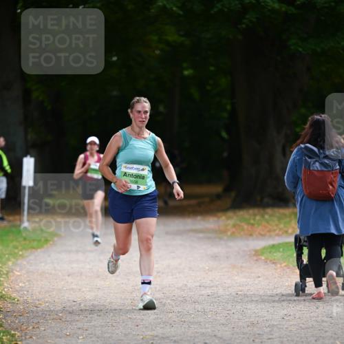 31.08.2025 - 21. Blankeneser Heldenlauf Dr. Thomas Lammeyer http://msf.ph/oto/8635797 31.08.2025 10:41:09 Laufen 3558 meine-sportfotos.de