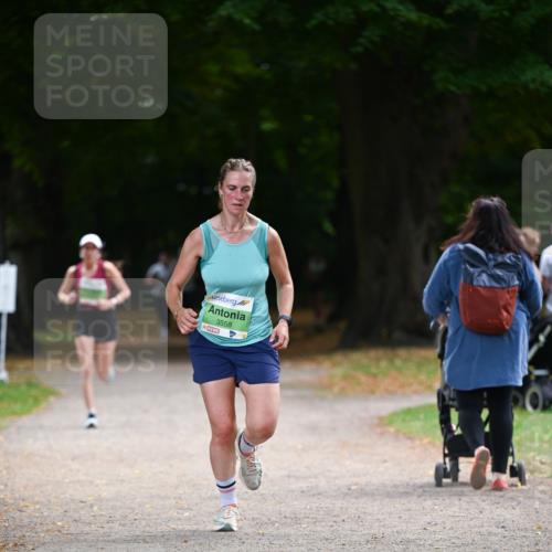 31.08.2025 - 21. Blankeneser Heldenlauf Dr. Thomas Lammeyer http://msf.ph/oto/8635798 31.08.2025 10:41:10 Laufen 3558 meine-sportfotos.de