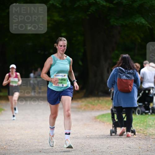 31.08.2025 - 21. Blankeneser Heldenlauf Dr. Thomas Lammeyer http://msf.ph/oto/8635799 31.08.2025 10:41:10 Laufen 558 meine-sportfotos.de