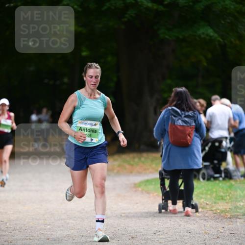31.08.2025 - 21. Blankeneser Heldenlauf Dr. Thomas Lammeyer http://msf.ph/oto/8635800 31.08.2025 10:41:10 Laufen 558 meine-sportfotos.de