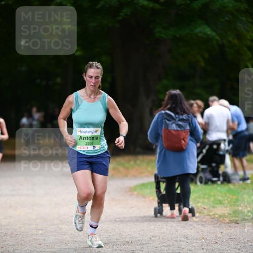 31.08.2025 - 21. Blankeneser Heldenlauf Dr. Thomas Lammeyer http://msf.ph/oto/8635801 31.08.2025 10:41:10 Laufen 3558 meine-sportfotos.de