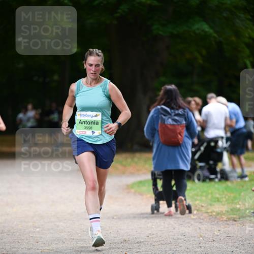 31.08.2025 - 21. Blankeneser Heldenlauf Dr. Thomas Lammeyer http://msf.ph/oto/8635802 31.08.2025 10:41:10 Laufen 3558 meine-sportfotos.de