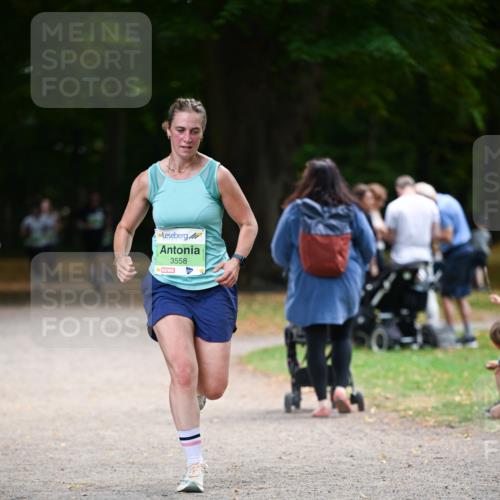 31.08.2025 - 21. Blankeneser Heldenlauf Dr. Thomas Lammeyer http://msf.ph/oto/8635803 31.08.2025 10:41:10 Laufen 3558 meine-sportfotos.de