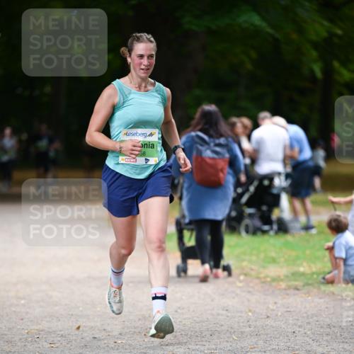 31.08.2025 - 21. Blankeneser Heldenlauf Dr. Thomas Lammeyer http://msf.ph/oto/8635805 31.08.2025 10:41:11 Laufen  meine-sportfotos.de