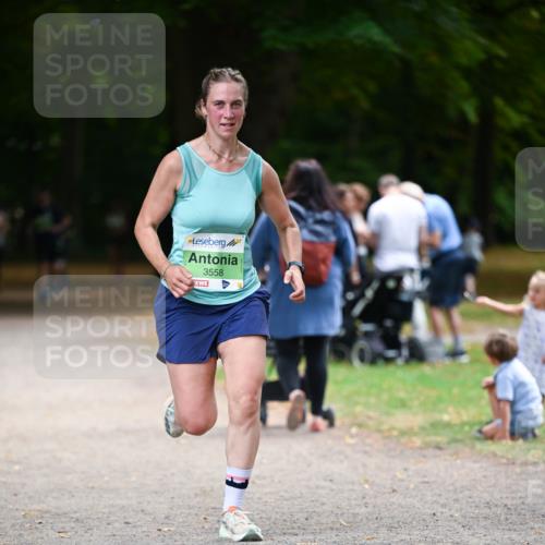 31.08.2025 - 21. Blankeneser Heldenlauf Dr. Thomas Lammeyer http://msf.ph/oto/8635806 31.08.2025 10:41:11 Laufen 3558 meine-sportfotos.de