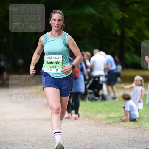 31.08.2025 - 21. Blankeneser Heldenlauf Dr. Thomas Lammeyer http://msf.ph/oto/8635808 31.08.2025 10:41:11 Laufen 3558 meine-sportfotos.de