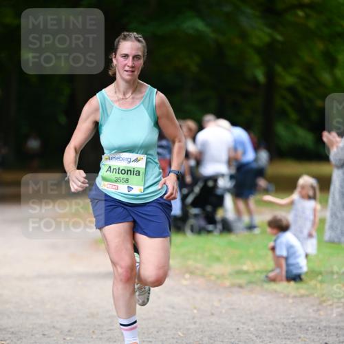 31.08.2025 - 21. Blankeneser Heldenlauf Dr. Thomas Lammeyer http://msf.ph/oto/8635809 31.08.2025 10:41:11 Laufen 3558 meine-sportfotos.de