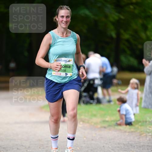 31.08.2025 - 21. Blankeneser Heldenlauf Dr. Thomas Lammeyer http://msf.ph/oto/8635810 31.08.2025 10:41:11 Laufen 558 meine-sportfotos.de