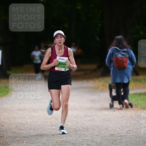31.08.2025 - 21. Blankeneser Heldenlauf Dr. Thomas Lammeyer http://msf.ph/oto/8635812 31.08.2025 10:41:14 Laufen 3705 meine-sportfotos.de