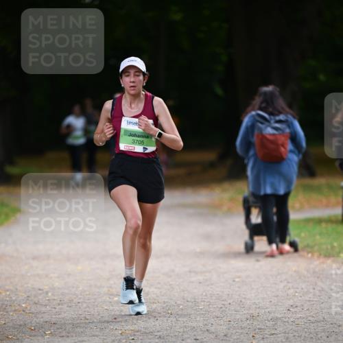 31.08.2025 - 21. Blankeneser Heldenlauf Dr. Thomas Lammeyer http://msf.ph/oto/8635813 31.08.2025 10:41:14 Laufen 3705 meine-sportfotos.de