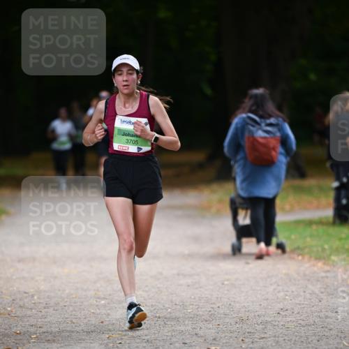 31.08.2025 - 21. Blankeneser Heldenlauf Dr. Thomas Lammeyer http://msf.ph/oto/8635814 31.08.2025 10:41:14 Laufen 3705 meine-sportfotos.de