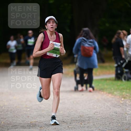 31.08.2025 - 21. Blankeneser Heldenlauf Dr. Thomas Lammeyer http://msf.ph/oto/8635817 31.08.2025 10:41:14 Laufen  meine-sportfotos.de