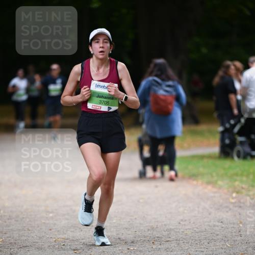 31.08.2025 - 21. Blankeneser Heldenlauf Dr. Thomas Lammeyer http://msf.ph/oto/8635818 31.08.2025 10:41:15 Laufen 3705 meine-sportfotos.de