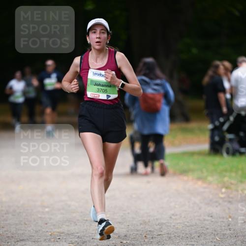 31.08.2025 - 21. Blankeneser Heldenlauf Dr. Thomas Lammeyer http://msf.ph/oto/8635819 31.08.2025 10:41:15 Laufen 3705 meine-sportfotos.de