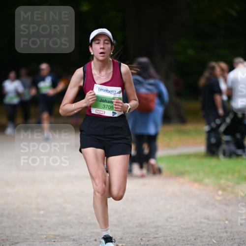 31.08.2025 - 21. Blankeneser Heldenlauf Dr. Thomas Lammeyer http://msf.ph/oto/8635820 31.08.2025 10:41:15 Laufen 3705 meine-sportfotos.de