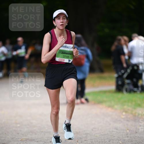 31.08.2025 - 21. Blankeneser Heldenlauf Dr. Thomas Lammeyer http://msf.ph/oto/8635821 31.08.2025 10:41:15 Laufen 3705 meine-sportfotos.de