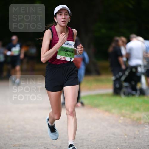 31.08.2025 - 21. Blankeneser Heldenlauf Dr. Thomas Lammeyer http://msf.ph/oto/8635822 31.08.2025 10:41:15 Laufen 3705 meine-sportfotos.de