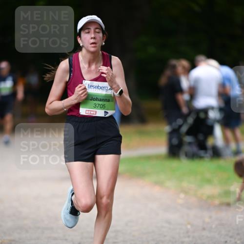 31.08.2025 - 21. Blankeneser Heldenlauf Dr. Thomas Lammeyer http://msf.ph/oto/8635823 31.08.2025 10:41:15 Laufen 3705 meine-sportfotos.de