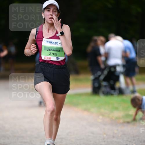 31.08.2025 - 21. Blankeneser Heldenlauf Dr. Thomas Lammeyer http://msf.ph/oto/8635824 31.08.2025 10:41:15 Laufen 3705 meine-sportfotos.de