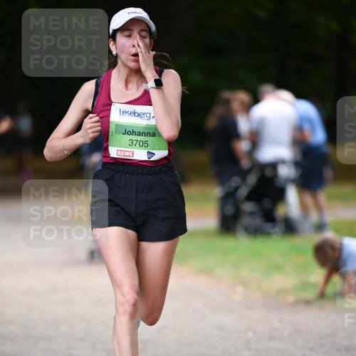 31.08.2025 - 21. Blankeneser Heldenlauf Dr. Thomas Lammeyer http://msf.ph/oto/8635825 31.08.2025 10:41:15 Laufen 3705 meine-sportfotos.de