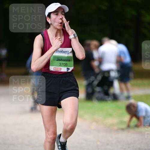 31.08.2025 - 21. Blankeneser Heldenlauf Dr. Thomas Lammeyer http://msf.ph/oto/8635826 31.08.2025 10:41:16 Laufen 3705 meine-sportfotos.de