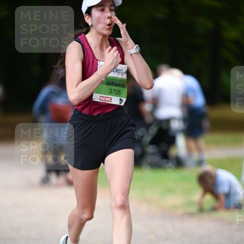 31.08.2025 - 21. Blankeneser Heldenlauf Dr. Thomas Lammeyer http://msf.ph/oto/8635827 31.08.2025 10:41:16 Laufen 3705 meine-sportfotos.de
