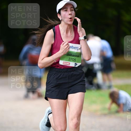 31.08.2025 - 21. Blankeneser Heldenlauf Dr. Thomas Lammeyer http://msf.ph/oto/8635828 31.08.2025 10:41:16 Laufen 3705 meine-sportfotos.de