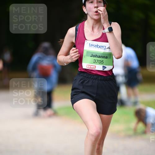 31.08.2025 - 21. Blankeneser Heldenlauf Dr. Thomas Lammeyer http://msf.ph/oto/8635829 31.08.2025 10:41:16 Laufen 3705 meine-sportfotos.de