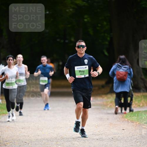 31.08.2025 - 21. Blankeneser Heldenlauf Dr. Thomas Lammeyer http://msf.ph/oto/8635830 31.08.2025 10:41:21 Laufen 3624 meine-sportfotos.de