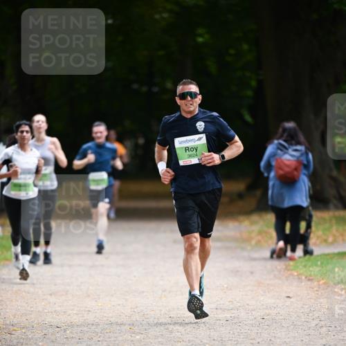 31.08.2025 - 21. Blankeneser Heldenlauf Dr. Thomas Lammeyer http://msf.ph/oto/8635831 31.08.2025 10:41:21 Laufen 3624 meine-sportfotos.de