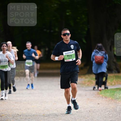 31.08.2025 - 21. Blankeneser Heldenlauf Dr. Thomas Lammeyer http://msf.ph/oto/8635833 31.08.2025 10:41:21 Laufen 3624 meine-sportfotos.de