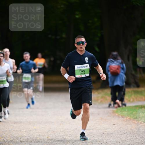 31.08.2025 - 21. Blankeneser Heldenlauf Dr. Thomas Lammeyer http://msf.ph/oto/8635835 31.08.2025 10:41:21 Laufen 3624 meine-sportfotos.de