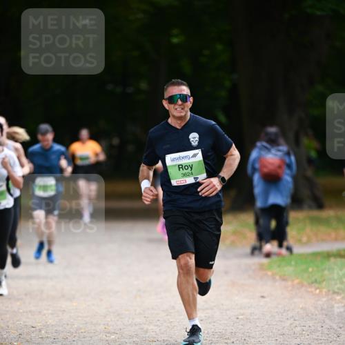 31.08.2025 - 21. Blankeneser Heldenlauf Dr. Thomas Lammeyer http://msf.ph/oto/8635838 31.08.2025 10:41:22 Laufen 3624 meine-sportfotos.de