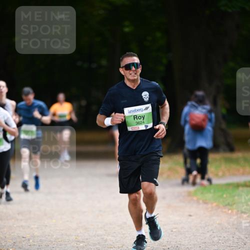 31.08.2025 - 21. Blankeneser Heldenlauf Dr. Thomas Lammeyer http://msf.ph/oto/8635839 31.08.2025 10:41:22 Laufen 3624 meine-sportfotos.de