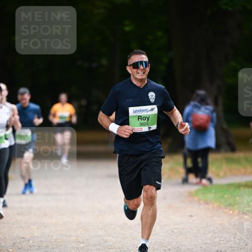 31.08.2025 - 21. Blankeneser Heldenlauf Dr. Thomas Lammeyer http://msf.ph/oto/8635841 31.08.2025 10:41:22 Laufen 3624 meine-sportfotos.de