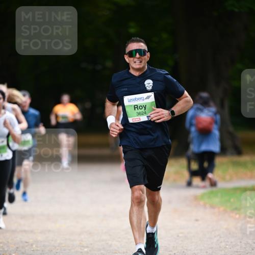 31.08.2025 - 21. Blankeneser Heldenlauf Dr. Thomas Lammeyer http://msf.ph/oto/8635843 31.08.2025 10:41:22 Laufen 3624 meine-sportfotos.de