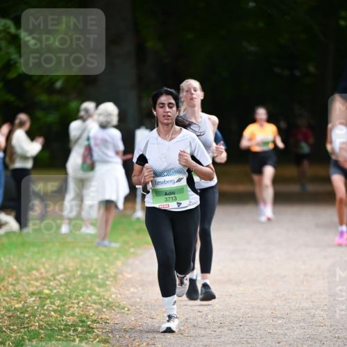 31.08.2025 - 21. Blankeneser Heldenlauf Dr. Thomas Lammeyer http://msf.ph/oto/8635844 31.08.2025 10:41:24 Laufen 3713 meine-sportfotos.de