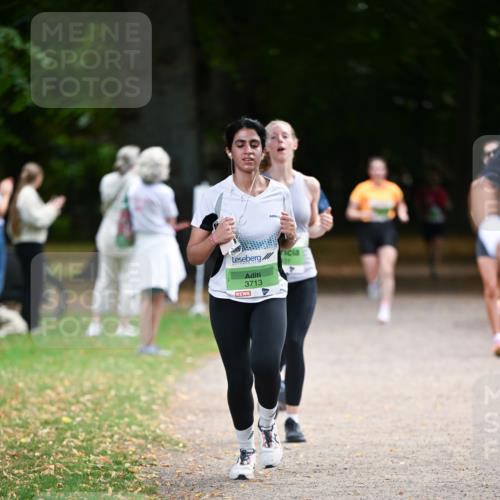 31.08.2025 - 21. Blankeneser Heldenlauf Dr. Thomas Lammeyer http://msf.ph/oto/8635845 31.08.2025 10:41:24 Laufen 3713 meine-sportfotos.de