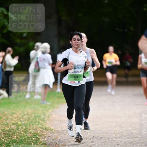 31.08.2025 - 21. Blankeneser Heldenlauf Dr. Thomas Lammeyer http://msf.ph/oto/8635846 31.08.2025 10:41:24 Laufen 3713 meine-sportfotos.de