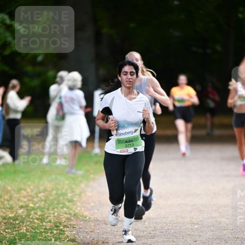 31.08.2025 - 21. Blankeneser Heldenlauf Dr. Thomas Lammeyer http://msf.ph/oto/8635847 31.08.2025 10:41:24 Laufen 3713 meine-sportfotos.de