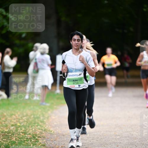 31.08.2025 - 21. Blankeneser Heldenlauf Dr. Thomas Lammeyer http://msf.ph/oto/8635848 31.08.2025 10:41:25 Laufen 3713 meine-sportfotos.de