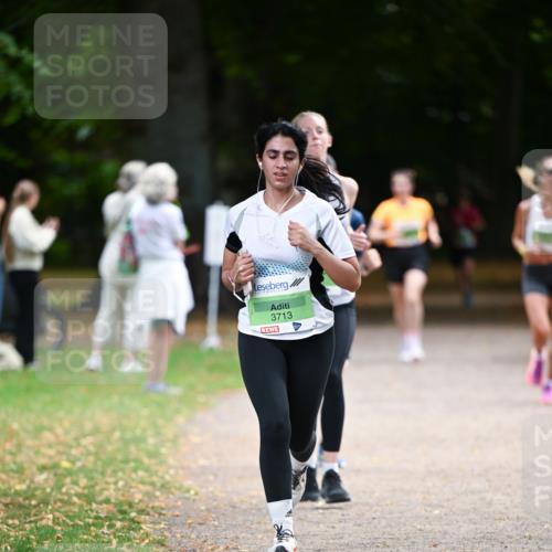 31.08.2025 - 21. Blankeneser Heldenlauf Dr. Thomas Lammeyer http://msf.ph/oto/8635849 31.08.2025 10:41:25 Laufen 3713 meine-sportfotos.de