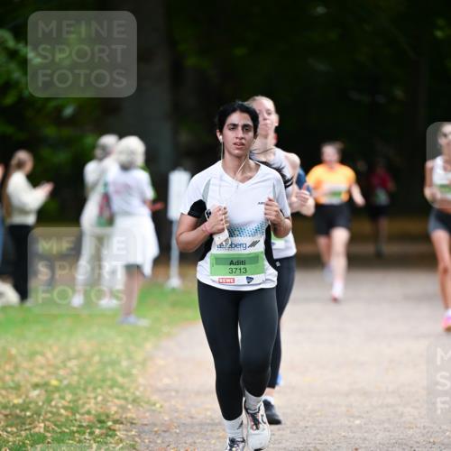 31.08.2025 - 21. Blankeneser Heldenlauf Dr. Thomas Lammeyer http://msf.ph/oto/8635850 31.08.2025 10:41:25 Laufen 3713 meine-sportfotos.de