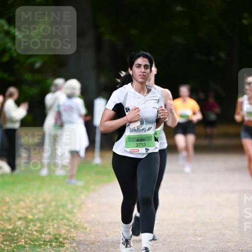 31.08.2025 - 21. Blankeneser Heldenlauf Dr. Thomas Lammeyer http://msf.ph/oto/8635851 31.08.2025 10:41:25 Laufen 3713 meine-sportfotos.de
