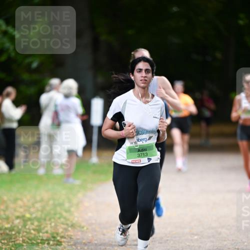 31.08.2025 - 21. Blankeneser Heldenlauf Dr. Thomas Lammeyer http://msf.ph/oto/8635852 31.08.2025 10:41:25 Laufen 3713 meine-sportfotos.de