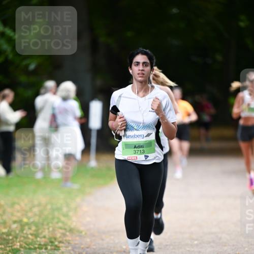 31.08.2025 - 21. Blankeneser Heldenlauf Dr. Thomas Lammeyer http://msf.ph/oto/8635853 31.08.2025 10:41:25 Laufen 3713 meine-sportfotos.de
